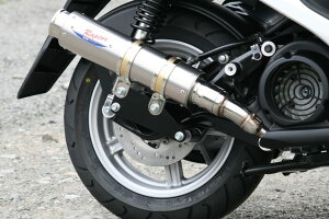 RPM 6051Y }t[ 80D-RAPTOR tGL][Xg `^ 80×300 VOiXX125 oCN I[goC ֎ TCT[ {Fؕi s