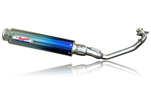 RPM 6051Z }t[ 80D-RAPTOR tGL][Xg u[`^ 80×300 VOiXX125 oCN I[goC ֎ TCT[ {Fؕi s