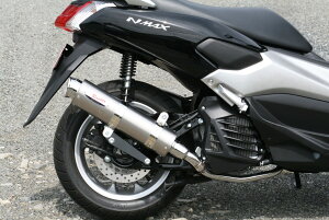 RPM 6052Y }t[ 80D-RAPTOR tGL][Xg `^ 100×370 NMAX Gk}bNX oCN I[goC ֎ TCT[ {Fؕi s