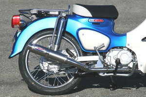 RPM 6056Y }t[ 80D-RAPTOR tGL][Xg `^ 80×300 Ju110 NXJu110 oCN I[goC ֎ TCT[ {Fؕi s