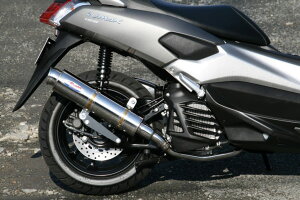 RPM 6057D }t[ 80D-RAPTOR tGL][Xg XeX 100×370 NMAX155 Gk}bNX155 oCN I[goC TCT[ {Fؕi s