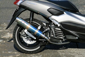 RPM 6057Z }t[ 80D-RAPTOR tGL][Xg u[`^ 100×370 NMAX155 Gk}bNX155 oCN I[goC TCT[ {Fؕi s