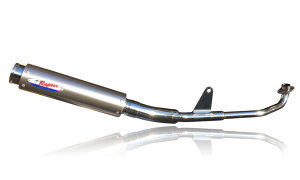 RPM 6060D }t[ 80D-RAPTOR tGL][Xg XeX 80×300 X[p[JuC125 oCN I[goC ֎ TCT[ {Fؕi s