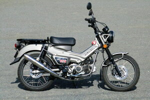 RPM 6062D tGL][Xg }t[ 80D-RAPTOR XeX 80×300 CT125 n^[Ju s {Fؕi oCN ֎ A[s[G