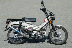 RPM 6062Z tGL][Xg }t[ 80D-RAPTOR u[`^ 80×300 CT125 n^[Ju s {Fؕi oCN ֎ A[s[G