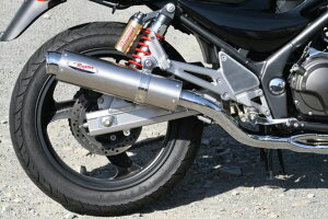 RPM 6508D tGL][Xg }t[ 80D-RAPTOR XeX 100×370 oIX2^ s {Fؕi oCN ֎ A[s[G