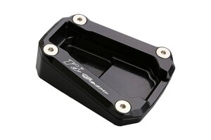 A[YMA AC00-021H-BK X^hnCguPbg ubN CRF1100L AfricaTwin/Adv ES TChX^h  ߂荞ݖh~ JX^ p[c r's gear