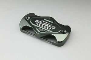 �A�[���Y�M�A AC00-024H-2 �}�X�^�[�V�����_�[�K�[�h 024H �_�[�N�u���[ 45513-MM4-006�� �z���_ �J�o�[ �ی� r's gear