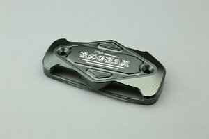 A[YMA AC00-028S-2 }X^[V_[K[h(u[L) 028S _[Nu[ 59669-23H00 XYL Jo[ ی JX^ p[c r's gear
