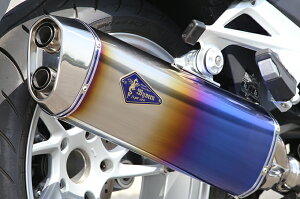 A[YMA RB14-01RD AXybN }t[ VO `^hbOu[ R1200RT y TCT[ oCN ԌΉ {Fؕi r's gear