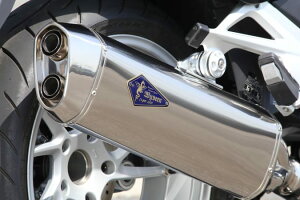 A[YMA RB14-01RT AXybN }t[ VO `^|bV R1200RT y TCT[ oCN ԌΉ {Fؕi r's gear