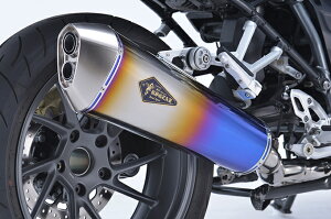 A[YMA RB15-01RD AXybN }t[ VO `^hbOu[ R1250RS/R y TCT[ oCN ԌΉ {Fؕi r's gear