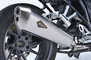 A[YMA RB15-01RT AXybN }t[ VO `^|bV R1250RS/R y TCT[ oCN ԌΉ {Fؕi r's gear