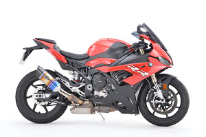 A[YMA RB17-03SD AXybN XbvI }t[ `^hbOu[ S1000RR y TCT[ oCN ֎ ԌΉ {Fؕi r's gear