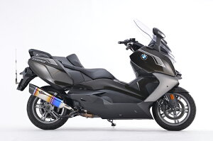 A[YMA RB18-03SD AXybN XbvI }t[ `^hbOu[ C650GT y TCT[ oCN ֎ ԌΉ {Fؕi r's gear