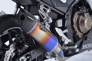 A[YMA RH41-01SD AXybN }t[ VO/^CvS `^hbOu[ CBR400R y TCT[ oCN ԌΉ {Fؕi r's gear