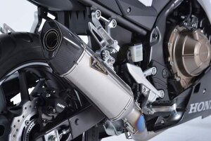 A[YMA RH41-01ST AXybN }t[ VO/^CvS `^|bV CBR400R y TCT[ oCN ԌΉ {Fؕi r's gear