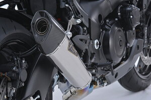 A[YMA RS16-01RT AXybN }t[ VO `^|bV KATANA J^i GSX-S1000/F ABS y TCT[ oCN ԌΉ {Fؕi