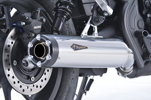 A[YMA WH28-03CP CoNVbN XbvI }t[ Xe|bV Rebel500 u500 TCT[ oCN ԌΉ {Fؕi r's gear