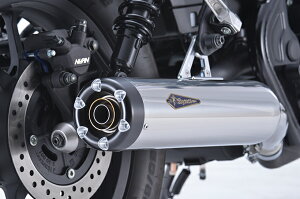 A[YMA WH29-03CP CoNVbN XbvI }t[ Xe|bV Rebel250 u250 TCT[ oCN ֎ {Fؕi r's gear