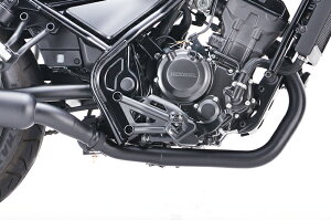 A[YMA WH29-EXCB CoNVbN GL][XgpCv ubNGfBV 50 Rebel250 u250 ɑ }t[ oCN {Fؕi r's gear