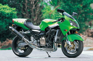 A[YMA WK04-11CF Co tGL][Xg }t[ VO J[{ ZX-12R TCT[ oCN ֎ ԌΉ JMCAFi r's gear