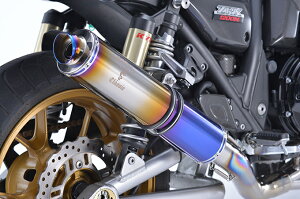 A[YMA WK15-RSDB CoNVbNR }t[ VO `^hbOu[ ZRX1200 DAEG y TCT[ oCN ԌΉ {Fؕi r's gear