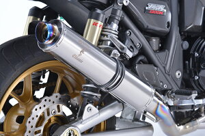 A[YMA WK15-RSTI CoNVbNR }t[ VO `^|bV ZRX1200 DAEG y TCT[ oCN ԌΉ {Fؕi r's gear