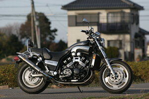 A[YMA WY03-12DB Co }t[ cC `^hbOu[ V-MAX uC}bNX TCT[ oCN ԌΉ JMCAFi r's gear