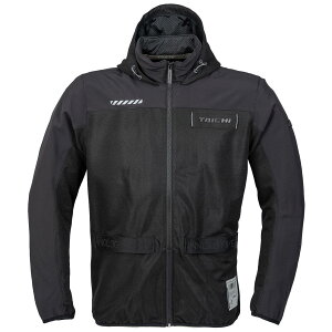 RS^C` RSJ334 GA[ tbvp[J ubN XXLTCY 㒅 Wp[ ʋC c[O ʋΒʊw RSJ334BK01XXL