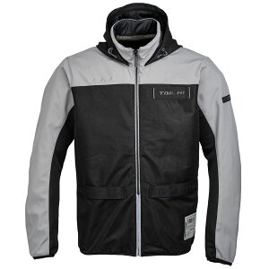 RS^C` RSJ334 GA[ tbvp[J ubN/O[ LTCY 㒅 Wp[ ʋC c[O ʋΒʊw RSJ334BK71L