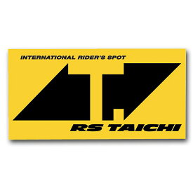 RSタイチ NXT055 GP-EVO.R レーシング グローブ レッド Sサイズ 手袋 てぶくろ 保護 レース NXT055RE01S