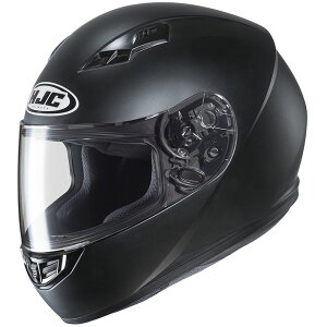 RS^C` HJH133 DS-X1 \bh ttFCXwbg Z~tbgubN MTCY wbg It[h HJH133BK01M
