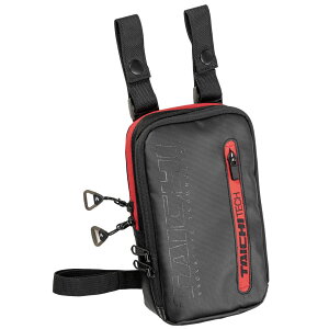 RS^C` RSB280 xg |[` ubN/bh 1.9L  ΂ bO|[` bOobO RSB280BK02