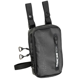 RS^C` RSB280 xg |[` Jt[W 1.9L  ΂ bO|[` bOobO RSB280GR01