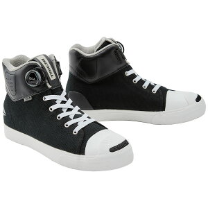 RS^C` RSS011 011 hC}X^[tBbg t[vV[Y ubN 27.0cm C  h  CfBO [X c[O RSS011BK01270