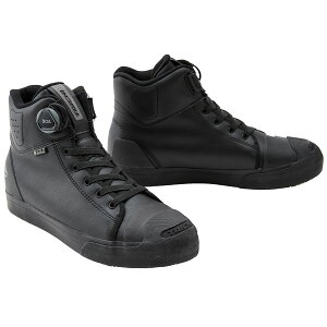 RS^C` RSS011 011 hC}X^[tBbg t[vV[Y I[ubN 23.0cm C  h  CfBO [X c[O RSS011BK03230