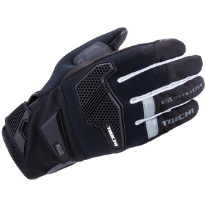 RS^C` RST450 hC}X^[tBbg GbW CO[u ubN/zCg XXLTCY  ĂԂ ی h  c[O RST450BK03XXL