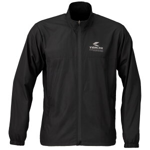 RS^C` RSU309 pbJu EChu[J[ ubN XLTCY 㒅 Wp[ WPbg h RpNg[ RSU309BK01XL