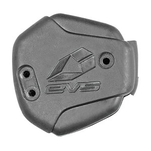 RS^C` EVP041 WEB PRO/AXISp qWJo[ SIDE-B TCY / E/O Ci EVP0419999