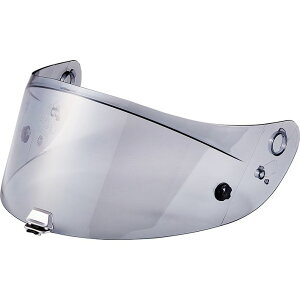 RS^C` HJP208 RPHA11pV[h CgX[N HJ-26 wbgpCi HJP2088200