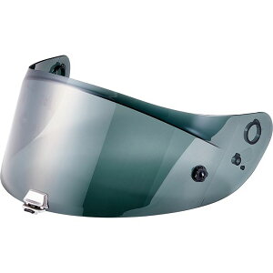 RS^C` HJP208 RPHA11pV[h _[NX[N HJ-26 wbgpCi HJP2088400