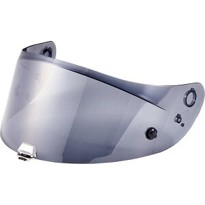 RS^C` HJP208 RPHA11pV[h X[N HJ-26 wbgpCi HJP2089000