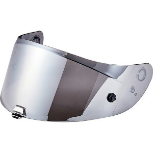 RS^C` HJP209 RPHA11p~[V[h Vo[ HJ-26 wbgpCi HJP2099300