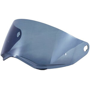 RS^C` HJP221 DS-X1pV[h X[N HJ-27 wbgpCi HJP2219000