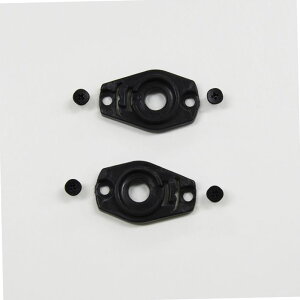 RS^C` HJP223 MAv[gZbg HJ-27 DS-X1 wbgpCi HJP2239999