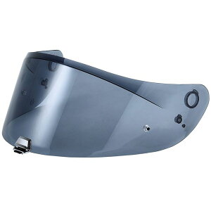 RS^C` HJP224 RPHA70pV[h X[N HJ-26ST wbgpCi HJP2249000