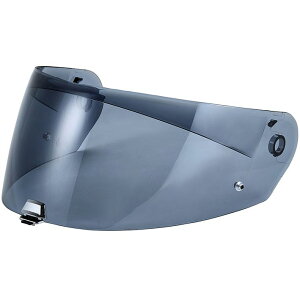 RS^C` HJP227 RPHA90pV[h X[N HJ-29 wbgpCi HJP2279000