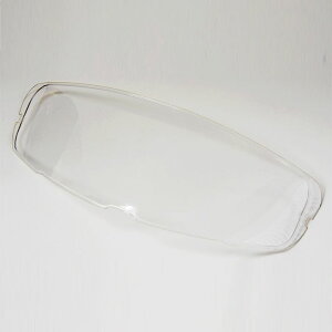 RS^C` HJP242 A`tHOY PINLOCK-70 NA HJ-27/HJ-20PΉ wbgpCi HJP2420000