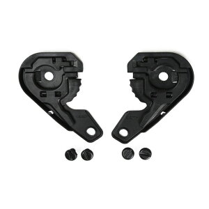 RS^C` HJP250 MAv[gZbg HJ-31 i70Ή wbgpCi HJP2509999